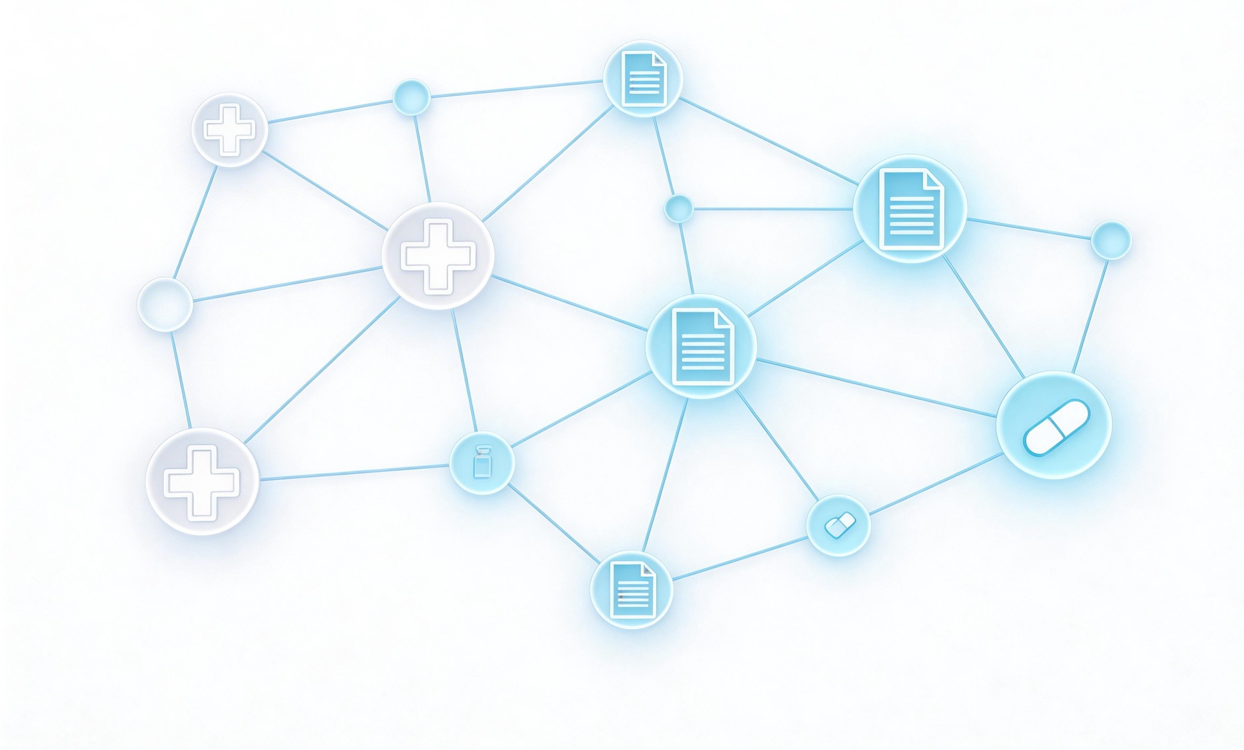 數據統計服務能否幫助企業決策?